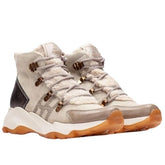 Nepal HI254371 Creme-Beige